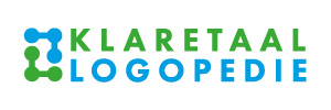 Logopedie Klaretaal